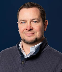 Ryan Goeke Minneapolis Neurology Clinic