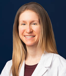 Kayla Joyer, APRN, FNC-P | Advanced Practice Registered Nurse