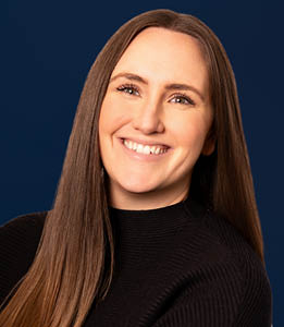 Kimberly Kinsella, DNP | Expert Neurologist