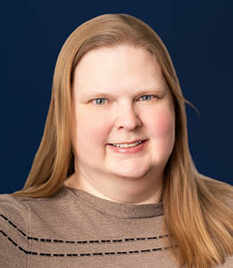 Neurology Specialist, Certified Physician Assistant