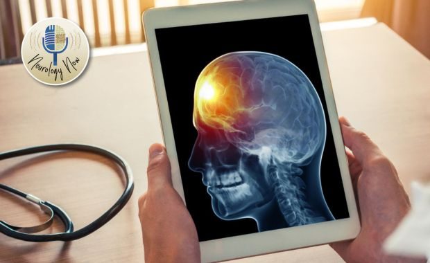 Understanding Migraine