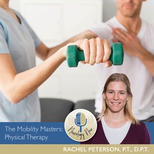 Physical Therapy