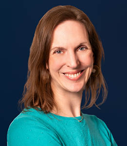 Kate Monroe, P.T. Minneapolis Neurology Clinic