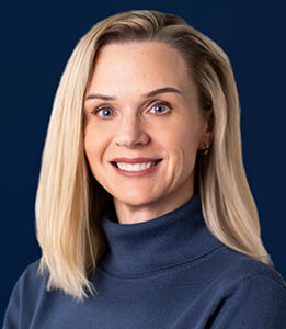 Lori Novak, APRN, FNP-BC