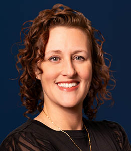 Adult Gerontology Nurse, Adult Neurology Care