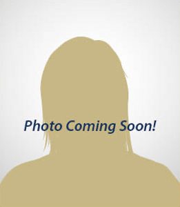 Lexi Liethen PA-C provider portrait