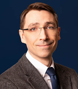 Dr. Jim Porter consulting, Patient care by Dr. Porter, Neuropsychological assessment, Dementia care expertise, Parkinson’s disease treatment approach