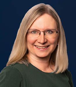 Lisa Weiberg PT physical therapist Minneapolis neck back pain balance therapy