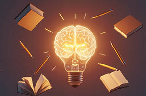 brain health for students