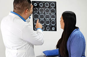 Neurologist near me Twin Cities consultation