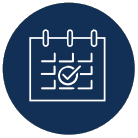 Be Seen Sooner campaign – shorter neurology wait times