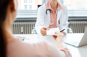 Neurologist appointment MN – Be Seen Sooner at MCN