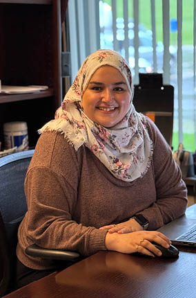 ADHD testing for college students Minneapolis