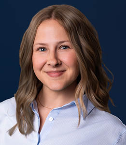 Lauren Czarnecka, DNP