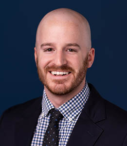 Christopher Richardson MD headache specialist Minneapolis migraine neurologist
