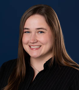 Meg Swanson PA-C neurology Minneapolis multiple sclerosis headache care