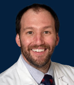 Edward Labin MD vascular neurologist Minneapolis stroke neuromuscular medicine EMG