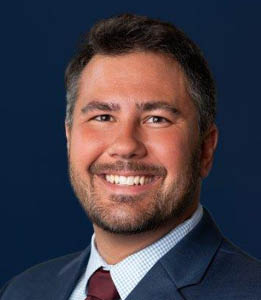 Michael Gates MD movement disorder specialist Minneapolis Parkinson disease tremor DBS