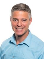 Dr. Elias P. Bazakos Minneapolis Neurology Clinic