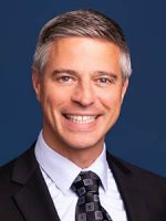 Dr. Elias P. Bazakos Minneapolis Neurology Clinic